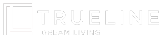 Trueline