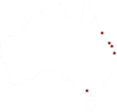 A location near you